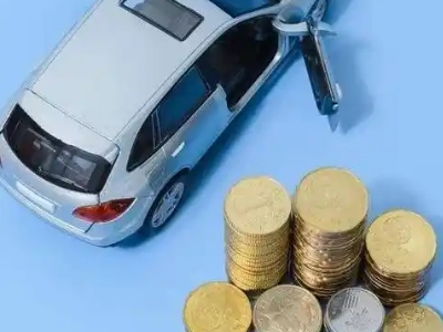 宜城车辆抵押贷款的产品对比和选择解析