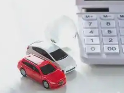 宜城汽车抵押贷款应该考虑的因素有哪些?